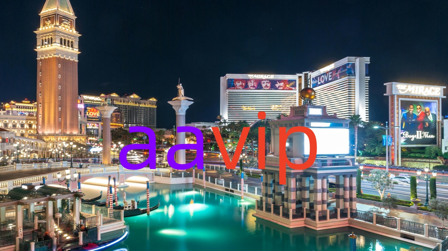 Torneio de caça-níqueis aavip