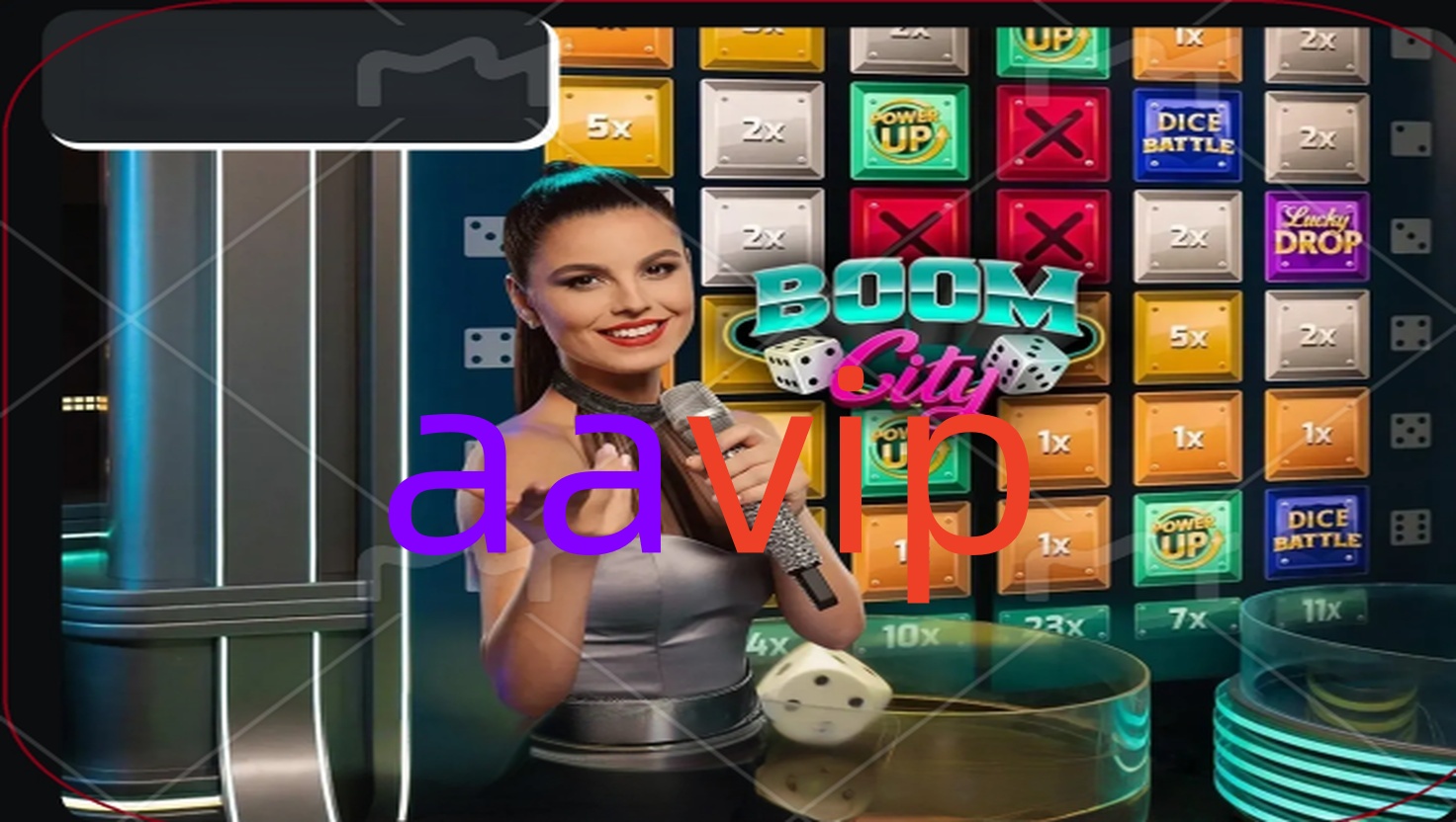 Atualização do jogo Aviator no aavip