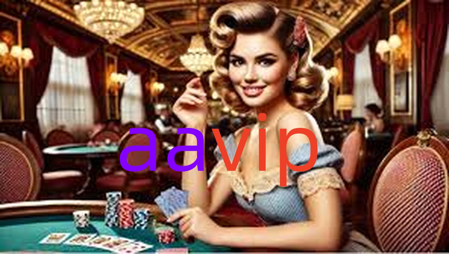 Baixar aplicativo aavip para celular